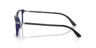 Prada Eyeglasses PR01WV