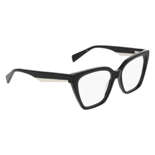 Dkny Eyeglasses DK5094
