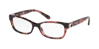 Coach Eyeglasses HC6119