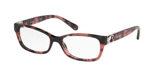 Coach Eyeglasses HC6119
