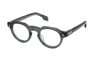 Lozza Eyeglasses VL4352M