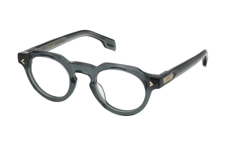 Lozza Eyeglasses VL4352M