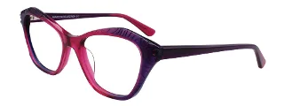 Paradox Eyeglasses P5023