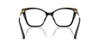 Michael Kors Eyeglasses MK4205U