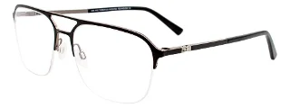 Oak Nyc Eyeglasses O3012