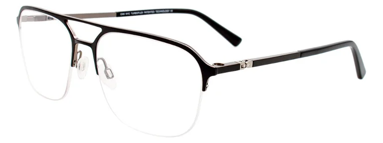 Oak Nyc Eyeglasses O3012