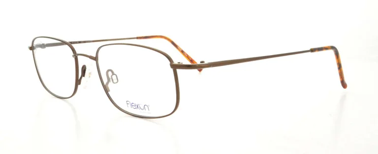 Flexon Eyeglasses 610