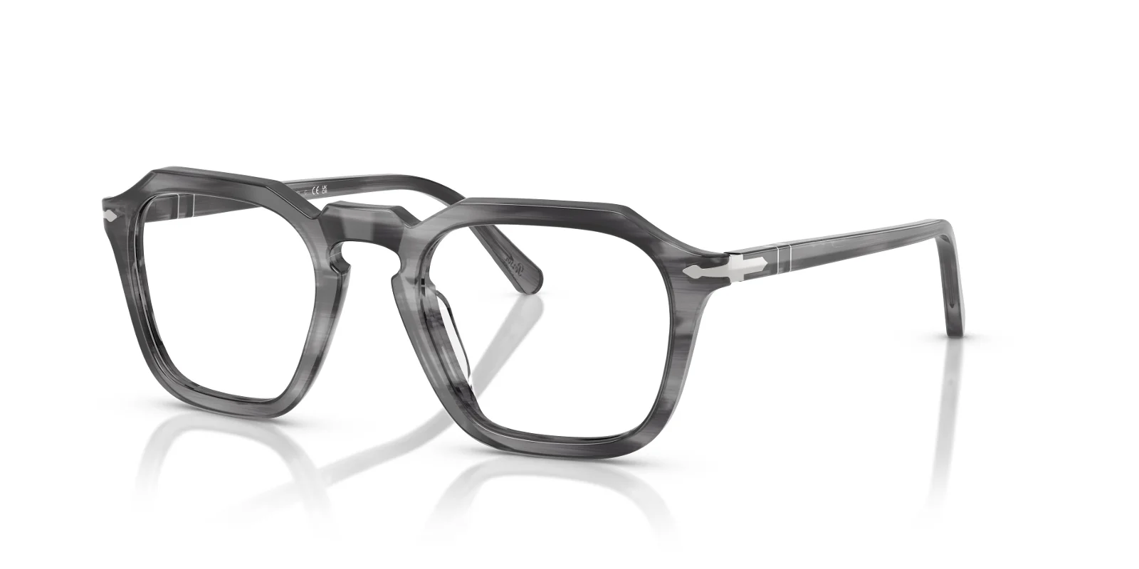 Persol Eyeglasses PO3292V