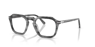 Persol Eyeglasses PO3292V