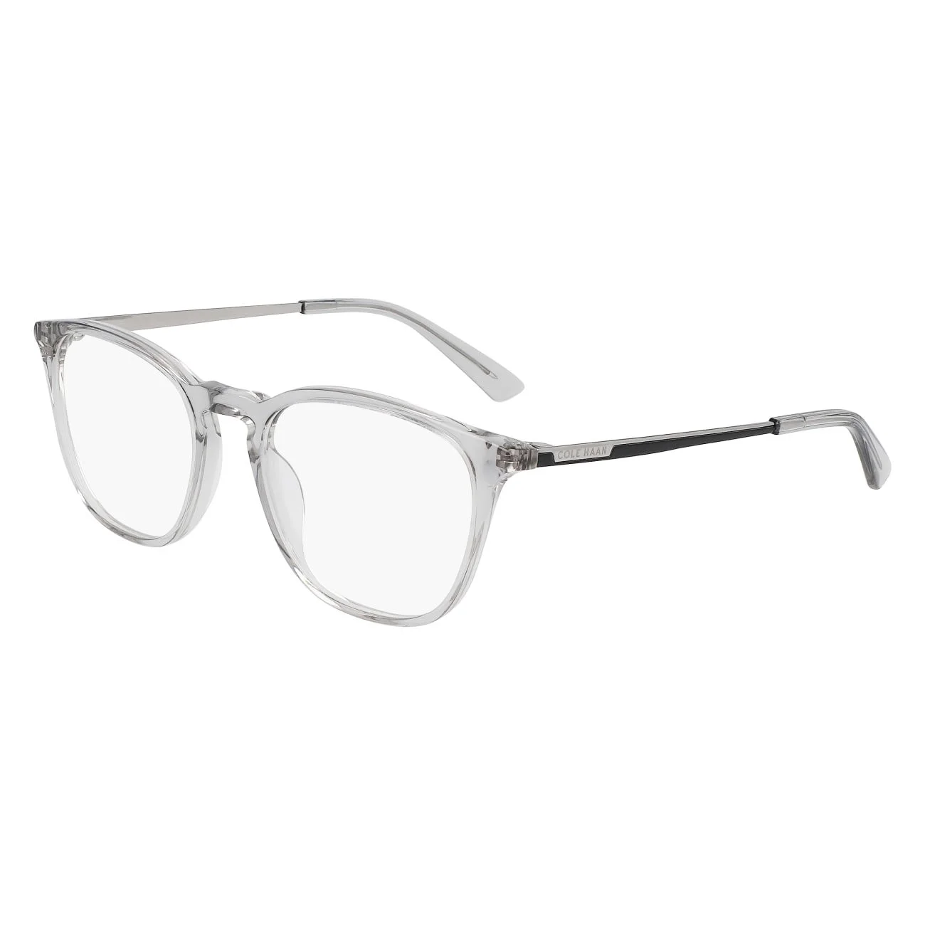 Cole Haan Eyeglasses CH4508