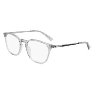 Cole Haan Eyeglasses CH4508