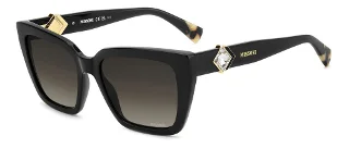 Missoni Sunglasses MIS 0253/S