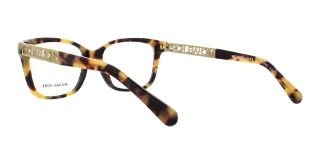 Michael Kors Eyeglasses MK8008 Foz