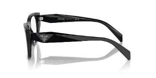 Prada Eyeglasses PRA18V