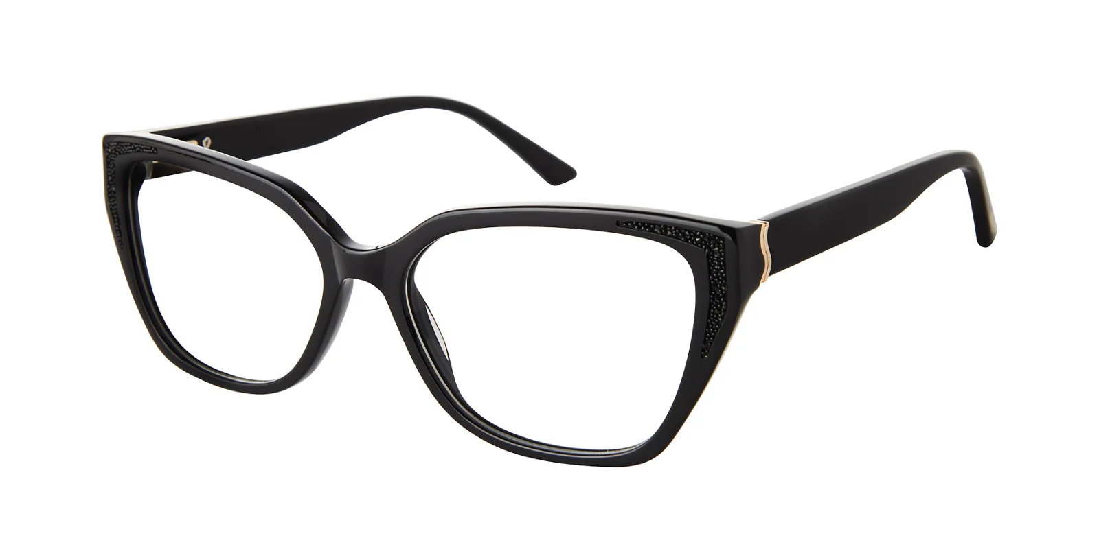 Kay Unger Eyeglasses K263