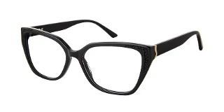 Kay Unger Eyeglasses K263