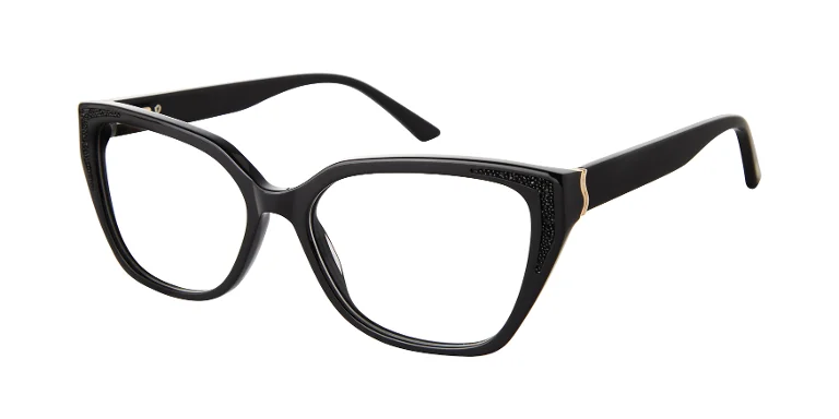 Kay Unger Eyeglasses K263
