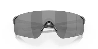Oakley Sunglasses EVZERO BLADES