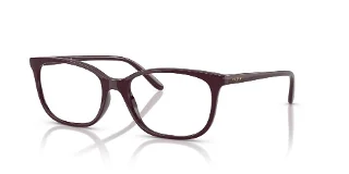 3284 Full Bordeaux