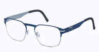 8T/39A Sailor Blue/Powder Gray