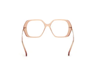 Max Mara Eyeglasses MM5175