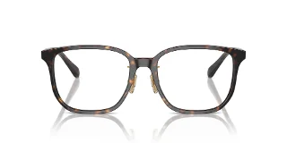 Vogue Eyeglasses VO5550D