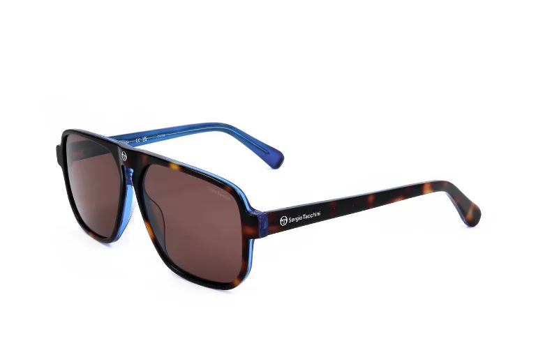 Sergio Tacchini Sunglasses ST5020