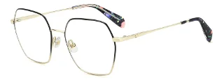 Kate Spade Eyeglasses KS HELKA 2/G/T