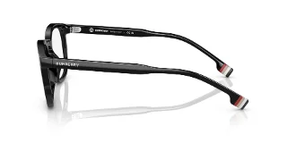 Burberry Eyeglasses BE2370U