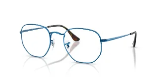 2520 Blue