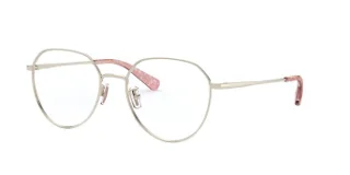 9365 Light Gold