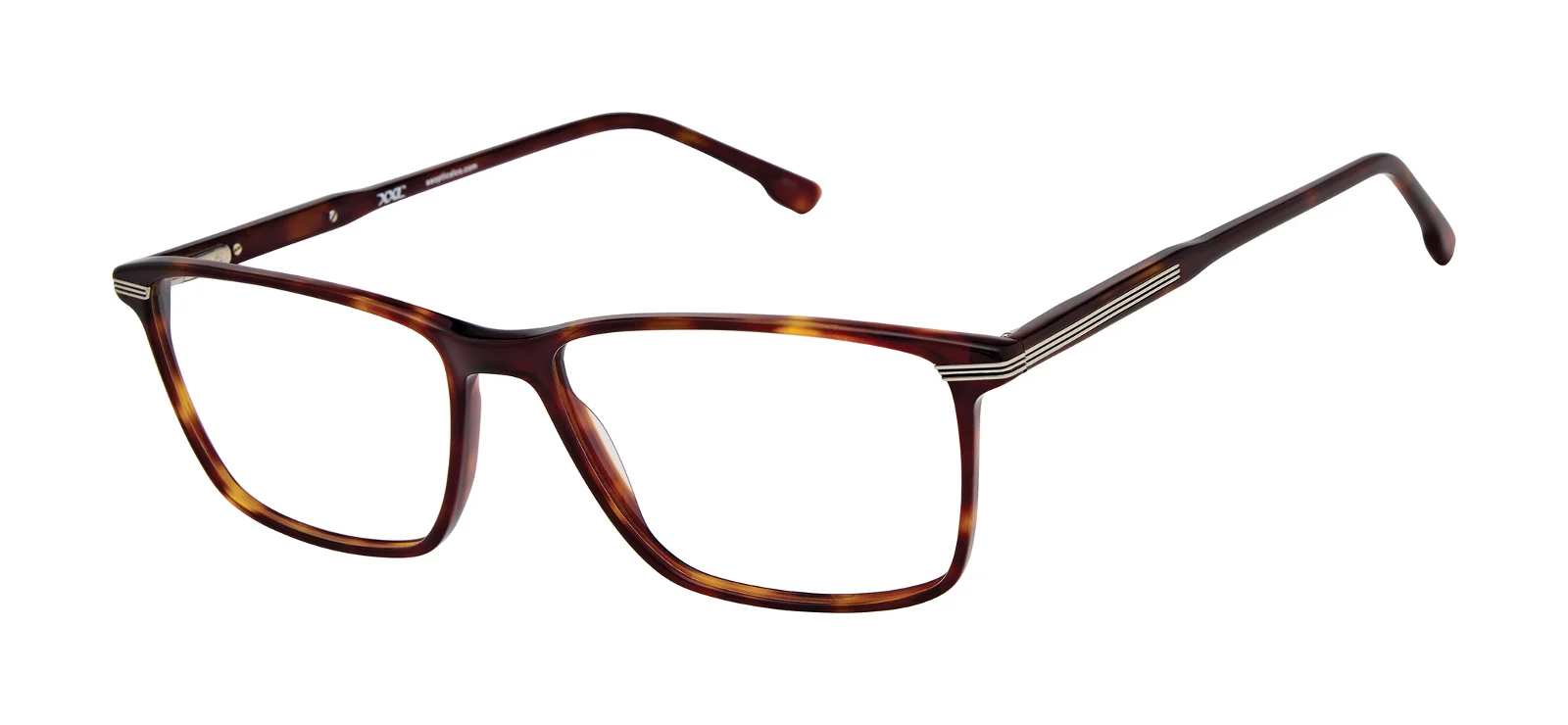 Xxl Eyewear Eyeglasses SABERCAT