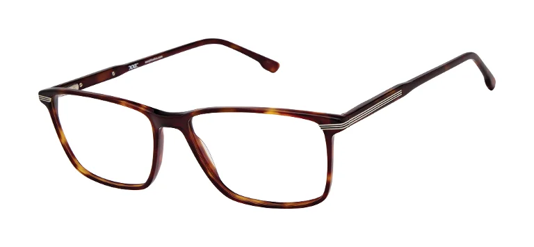Xxl Eyewear Eyeglasses SABERCAT