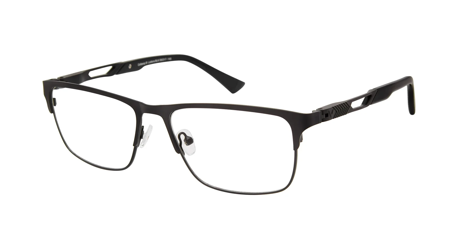 Callaway Eyeglasses LADERA