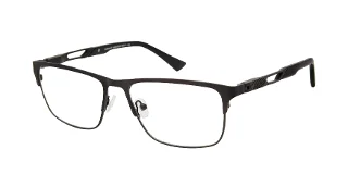 Callaway Eyeglasses LADERA