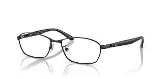 2503 Black