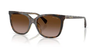 Ralph Sunglasses RA5343U