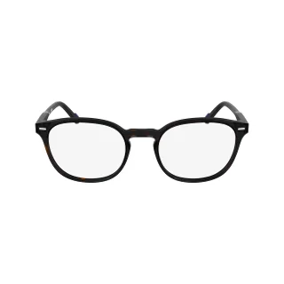 Zeiss Eyeglasses ZS25552