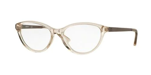 Dkny Eyeglasses DY4671
