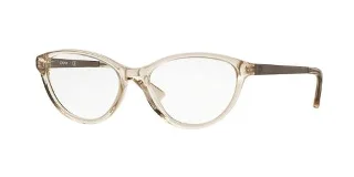 Dkny Eyeglasses DY4671