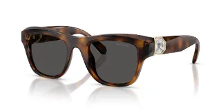 Swarovski Sunglasses SK6056U