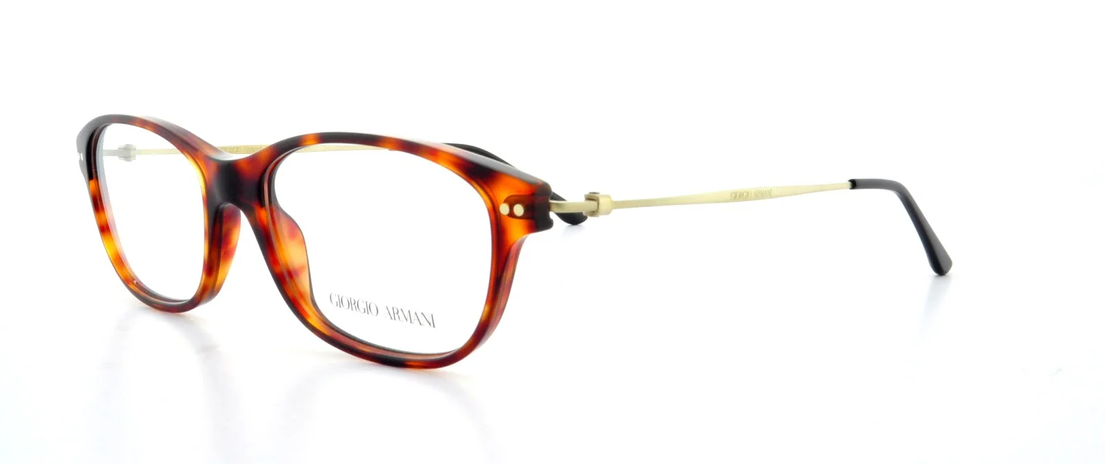 Giorgio Armani Eyeglasses AR7007