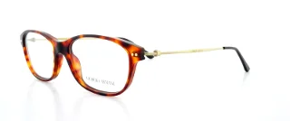 Giorgio Armani Eyeglasses AR7007
