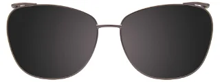 Takumi Eyeglasses TK1123