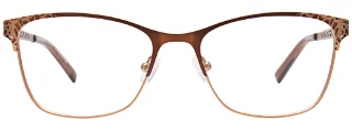 Easyclip Eyeglasses EC704