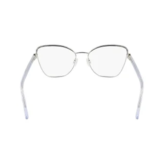 Anne Klein Eyeglasses AK5112