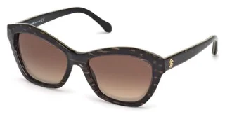 Roberto Cavalli Sunglasses RC796S
