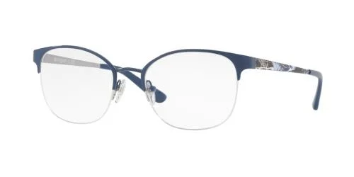 Vogue Eyeglasses VO4071