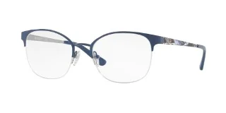 Vogue Eyeglasses VO4071