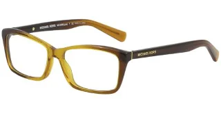 Michael Kors Eyeglasses MK4038